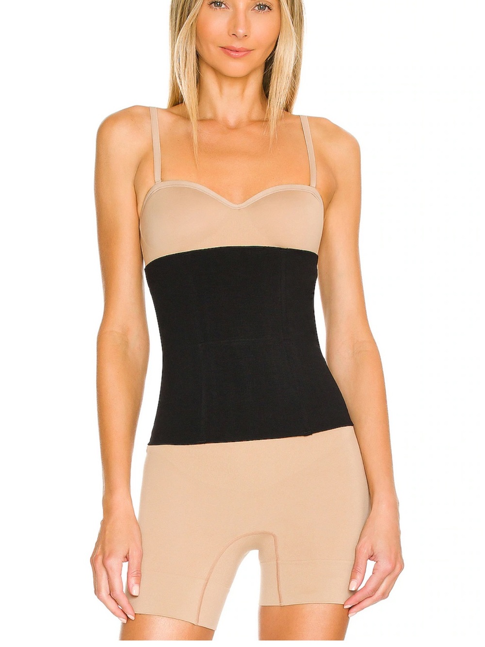 Bumpsuit The Support Waist Trainer